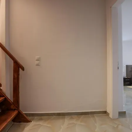 Sunset Views - George Iv, With Private Pool Close To Town