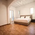 Sunset Views - George Iv, With Private Pool Close To Town Mykonos Town