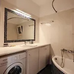 Sunset Views - George Iv, With Private Pool Close To Town Villa