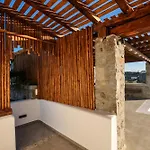 Sunset Views - George Iv, With Private Pool Close To Town * Mykonos Town