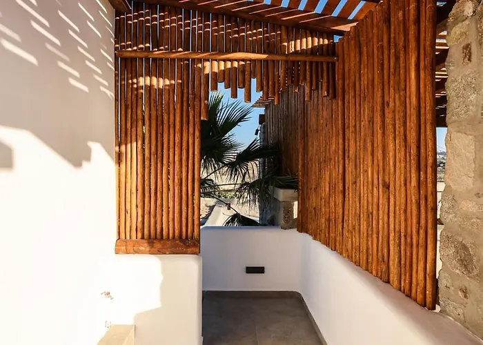 Sunset Views - George Iv, With Private Pool Close To Town فيلة *