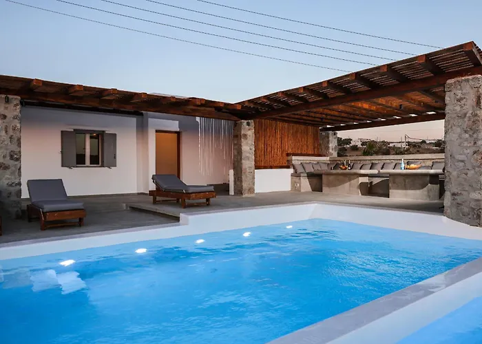 Sunset Views - George Iv, With Private Pool Close To Town فيلة *