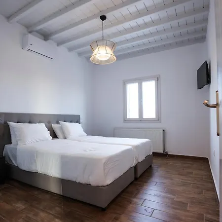 فيلة Sunset Views - George Iv, With Private Pool Close To Town *